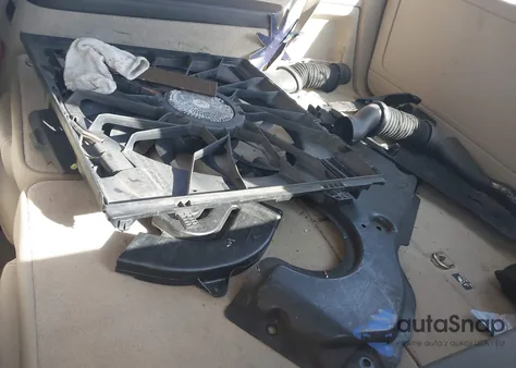 2013 Mercedes-Benz Gl 450 4Matic from USA, damaged, VIN 4JGDF7CE9DA259341